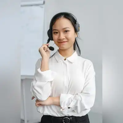 乐茵杏