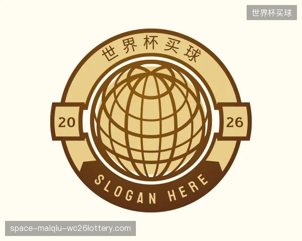 知道世界杯买球中心