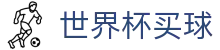 FIFA 2026世界杯买球_竞彩押注与实时赛况更新 · WORLD CUP 2026